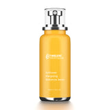TTM Sunflower Energizing Radiance Serum