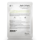 TTM Apple Stem Cell Collagen Bio Cellulose Mask