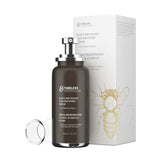 TTM Black Bee Honey Skin Recovery Serum